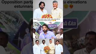 Pawan Kalyan Gari Range Sir  pawankalyan nadendlamanohar bezawadamadhu ytshots shorts [upl. by Auliffe468]