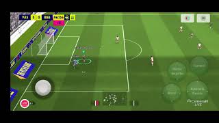 Matheus ao vivo Live insana de pes [upl. by Heger726]