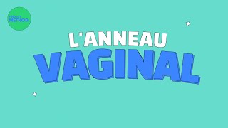 Lannue Vaginal [upl. by Ojela]