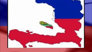 Issa El Saieh  Haiti [upl. by Trenton716]