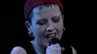 The Cranberries  Dreams Live At Astoria London 1994 HD [upl. by Forrest]