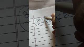 maths class like and subscribe plz 😌 tricks [upl. by Garap]