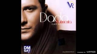 Dado Polumenta  Dama  Audio 2008 [upl. by Yerggoeg]