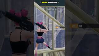 Winning 100 in Piece Control 1v1 Fortnite Chapter 5 Season 3 Creative Gameplay  fortnite [upl. by Neelhtak]