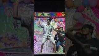 Deewana dance group dangabahal sambalpurisong shortvideo youtubeshorts viralshorts dance [upl. by Dlorah386]