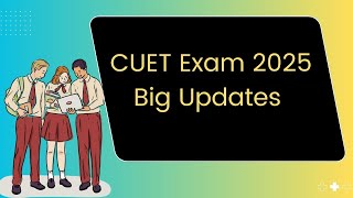 cuet exam kya hota haicuet exam details in hindiCuet exam details for ug cuet cuetexam [upl. by Itsyrc391]