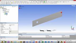 How to Compile User Defined Functions UDF for ANSYS Fluent [upl. by Etyam]