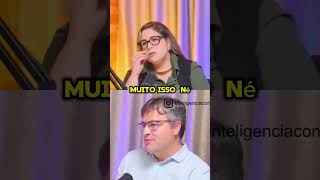 A importância da documentação técnica em condomínios sindico [upl. by Huntington]