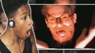 ETIKA GOES ON TOP 20 CREEPY WEBSITES  ETIKA STREAM HIGHLIGHT [upl. by Rogerson]