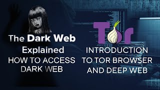 How To Use Tor Browser Securely On Android Phone  A To Z Hacking Using Tor browser [upl. by Reinhold]