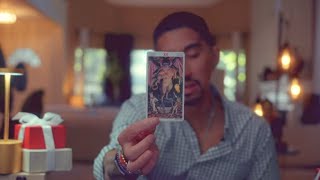 Leo 🚨 The Delay Is Over Everything Is Coming To You March 2024 Tarot Card Reading [upl. by Aronos]