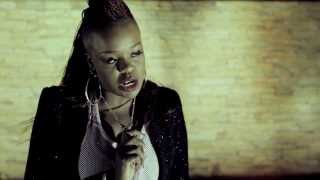 Forever  DOBz Ft Mampi Official Video HD  Zambian Music 2014 [upl. by Wynny678]