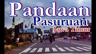 Pandaan  Pasuruan  Jawa Timur [upl. by Reni]