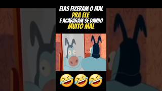 memes memesemimagens desenho memesanimados funnyimages [upl. by Ahtael808]