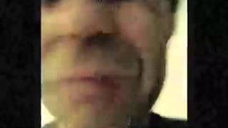 quot Bad quot  vidéo  by Kitchen ToTo [upl. by Nibbs280]