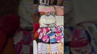 new designs baby stuff [upl. by Nurat536]