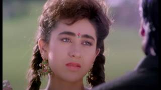 Mere Dil Ko Karar Aa Jaaye  Kumar Sanu Hit Old Songs  1990s Ke Hit Gaane  Sad Song  Old Hits [upl. by Paula141]