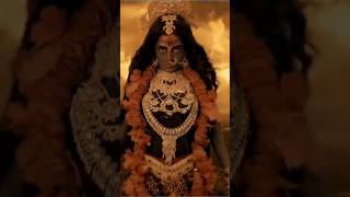 mahakaliJay Maa Kali💓💓💓🙏🙏🙏Kali mata video ❤️ [upl. by Akyeluz]