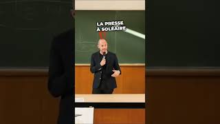 Comment se déclenche une périostite  Et comment la traiter  Je vous réponds dans cette vidéo 👆 [upl. by Leugimesoj]