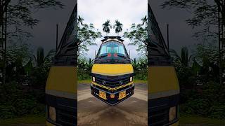 🔥Tata 912tipper bs6 Dumper🔥 sujal13 tata jcb shorts sujalahamed [upl. by Margery895]