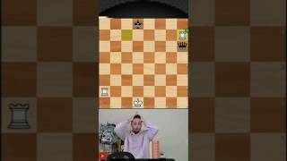 quotMastering Essential Chess Tacticsquot [upl. by Vasta]