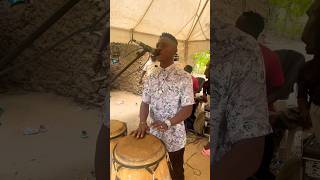 HOSINI SOUNDS BAND 🙌🎙️ednadhahabufashion foryou fyp wedding livemusic dance omwamidrbabu [upl. by Dry]