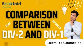 COMPARISON BETWEEN DIV2 and DIV1 [upl. by Hannahc]