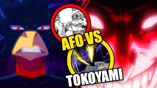 Kaminari amp Tokoyami My Hero Academia Comic Dub 2nd Gen [upl. by Derwin]