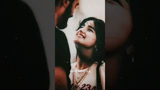 dheere dheere aap mere dil ke mahema ho gaye oldsong ytshort status [upl. by Enixam]