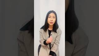 Mari Talks Clear  Brilliant Laser at Mangat Copit Plastic Surgery Refresh Your Skin [upl. by Lesde439]