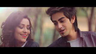 Naseebo Lal  Tu Jo Mere Hamesha Kol Raven Full Video  Naseebo Lal Songs [upl. by Walrath]