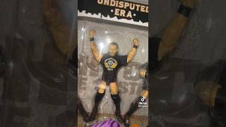 Kyle O’Reilly wwe wwetoys wwesuperstar wrestling wwewrestler toys wwefigures [upl. by Yrrah]