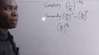 Simplification of Index number 2 [upl. by Amalbergas]