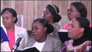 Bethlehem Tabernacle  Special Song [upl. by Alyaj203]