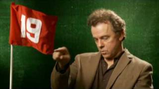 Caddyshack The Inside Story  teaser clip [upl. by Nimref]