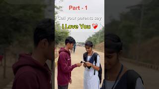 Content nachhithe subscribe cheyyandi explore amma nanna prank comedy minivlog funny rgukt [upl. by Hastie]