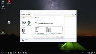 Printer not recognized by your computer  quick fix [upl. by Ennayar]