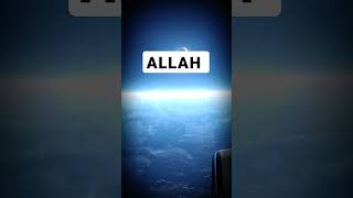 surah Al Ankabut beautiful Quranic recite qurantilawat its not real video [upl. by Thacher]