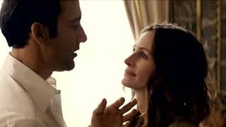 Duplicity Full Movie Facts And Review  Julia Roberts  Clive Owen [upl. by Dagny]