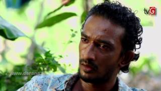 Gini Awi Saha Gini Keli Episode 31 02nd June 2014 [upl. by Ohploda]