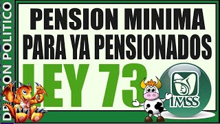 1126🔥PENSIÒN MÌNIMA PARA PENSIONES VIEJITAS ❤️👵❤️✅ pension noticias ayudasocial pagos [upl. by Lodovico]