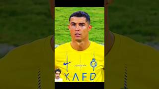 Moments before disaster 😈🔥  Part 3  football ronaldo fyp edit cr7 soccer funk shorts [upl. by Palecek411]