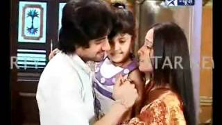 Tere Liye serial ends on STAR Plusflv [upl. by Johst]