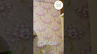 Wallpaper Installation  Modern Wallpaper Design shorts shortsviral trending wallpaper fypシ゚ [upl. by Tristram]