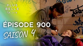 PBLV  Saison 4 Épisode 900  Estelle séquestrée [upl. by Anirok]