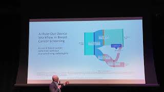 DCTs Monthly Series VII PatientCentric Paradigms Empowering Healthcare Solutions – Keynote Speech [upl. by Florance]