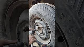 19580r15 tyre price MRF22112024 [upl. by Lipsey]