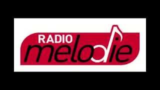 Helene Segara  Radio Melodie  02102013  Promo Album duos Joe Dassin [upl. by Juno]