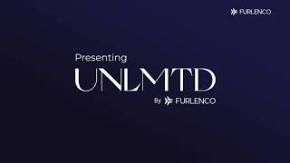 Furlenco presents UNLMTD [upl. by Atnuahs609]