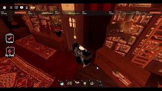 How to Find last Skull fragment Roblox The Haunt Event Boss Fight Soon [upl. by Lamprey]